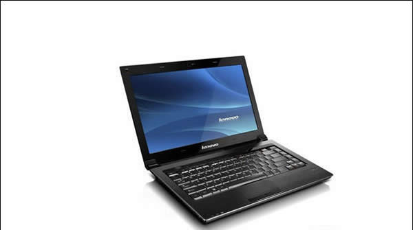 win10��ô����X���ã��鿴��X���õķ���_������X