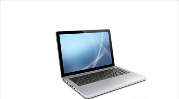 win10��ô����X���ã��鿴��X���õķ���_������X