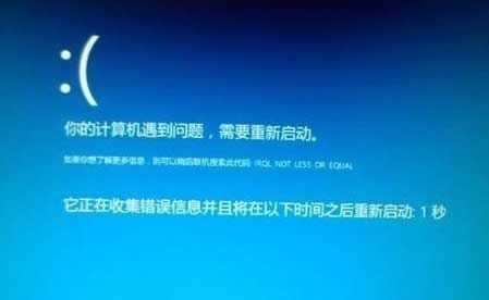 ��X�{����Q����