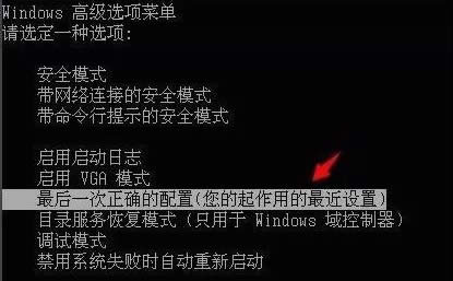 ��X�{����Q����