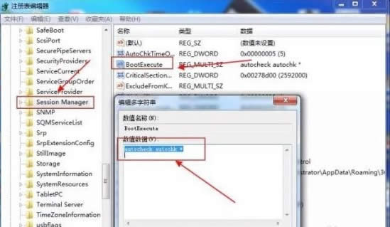 ��X�{����Q����