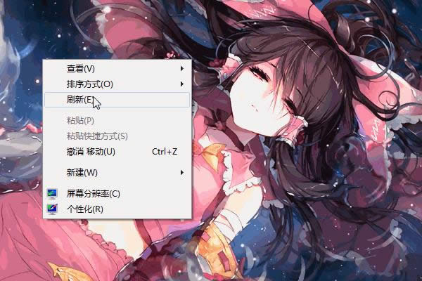 ��X��(d��ng)�B(t��i)�ڼ�