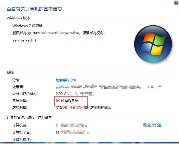 ��Xϵ�y(t��ng)