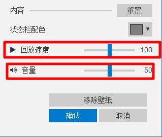  �����{(di��o)��(ji��)