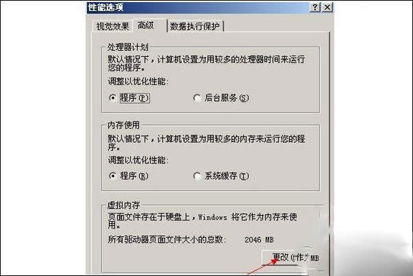 ��X��(n��i)����ô����(j��)����X��(n��i)������(j��)����_������X