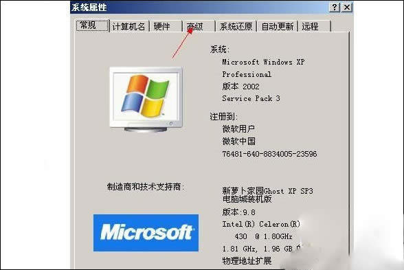 ��X��(n��i)����ô����(j��)����X��(n��i)������(j��)����_������X