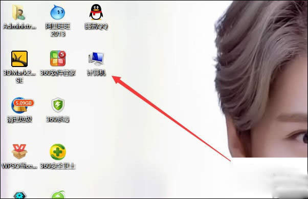 ��X��(n��i)����ô����(j��)����X��(n��i)������(j��)����_������X