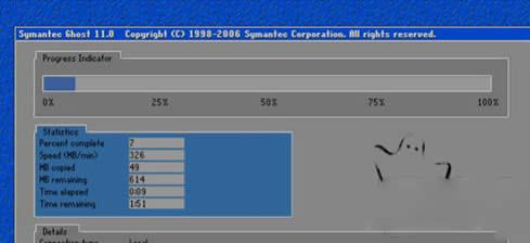 ��X���Ӻ����治Ҋ�ˣ����@ʾ����Ľ�Q�k��_������X