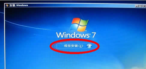 ��X���Ӻ����治Ҋ�ˣ����@ʾ����Ľ�Q�k��_������X