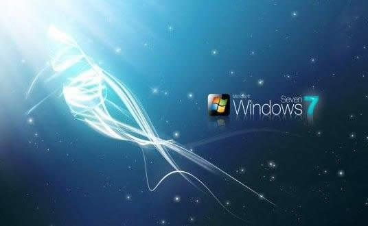 win7ϵ�y(t��ng)������ȡ�ļ����ľ��w���EԔ��_������X