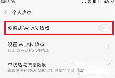 ��X�B���֙C���c�ķ����̳�_������X