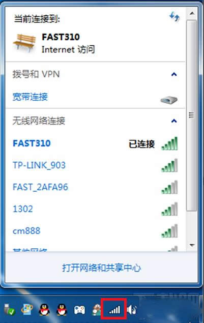 ��X�B���֙C���c�ķ����̳�_������X