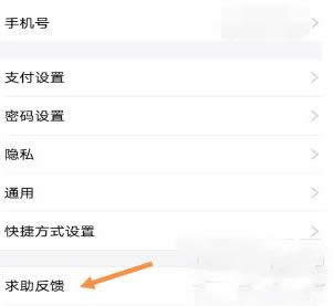 ֧������ô���˹��ͷ���֧�����ҵ��˹��ͷ��Ľ̳�_֧����