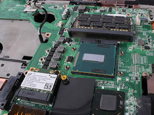 ��cpu�ضȸ���ô�k������3