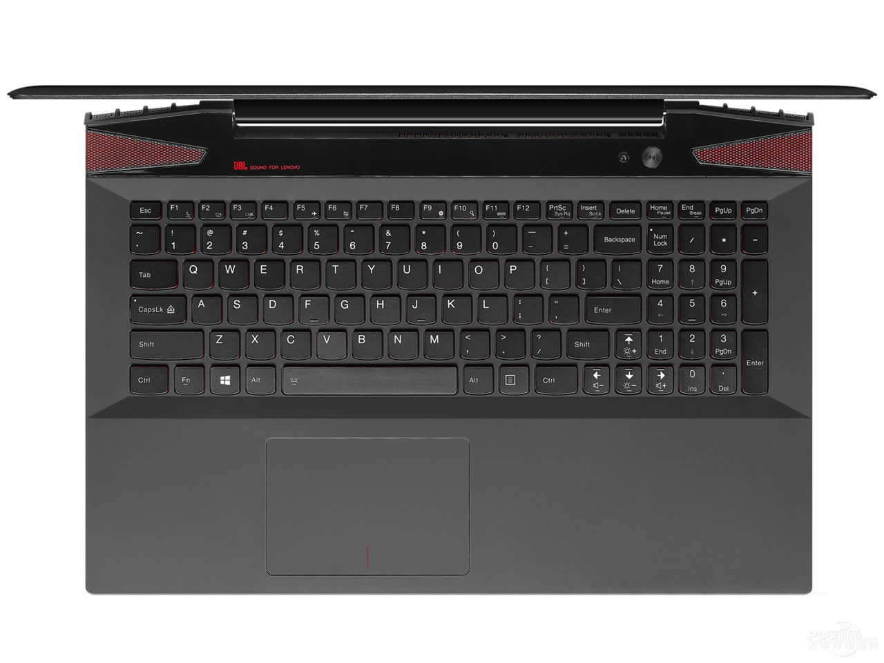 �a���Pӛ���|����ʧ�`��ԭ��