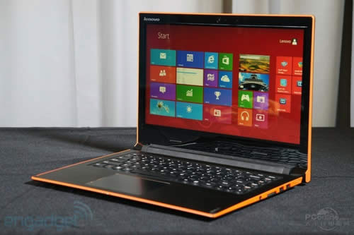 �Pӛ������D