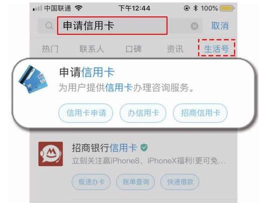 ֧��������ô��Ո���ÿ���֧������Ո���ÿ��������E_֧����