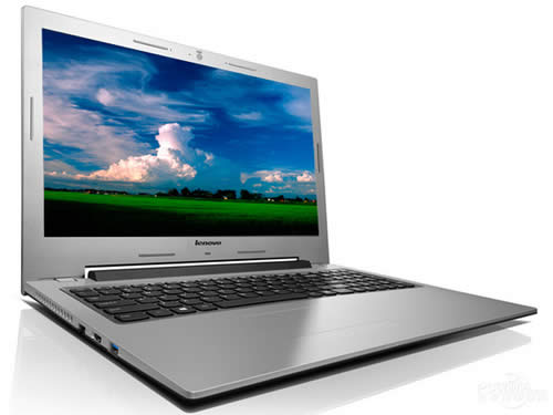 ��S500-IFI(H)(��ʯ��)(i3 3217U)