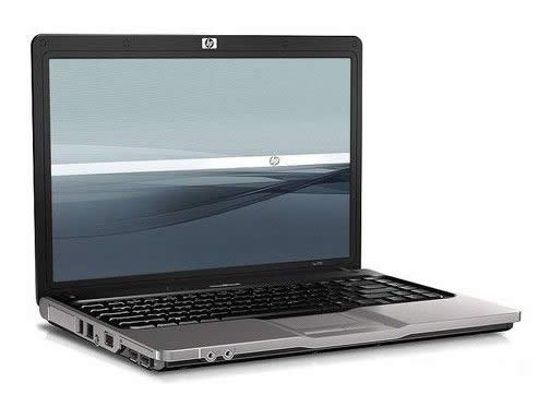 �Pӛ���I�P��ĸ׃������ô�k