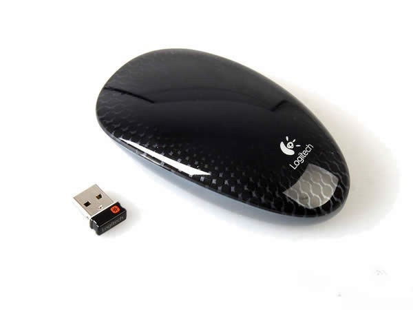 �o�������ô�B��