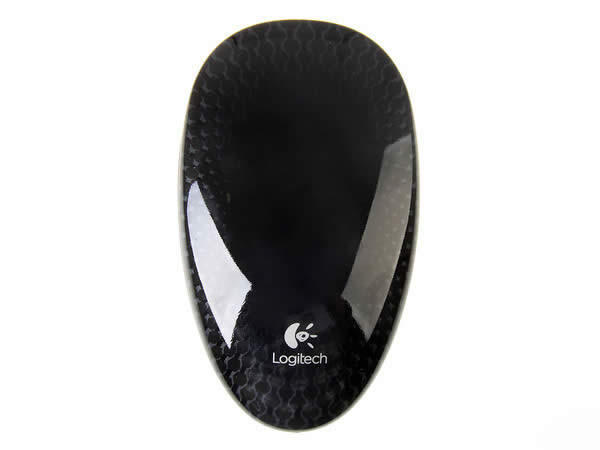 �o�������ô�B��