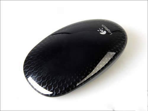 �o�������ô�B��