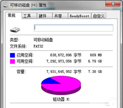 ��SD�������֏͡����E7