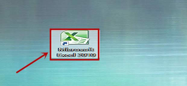 ��X�����Ŀ���I��ʲô_������X