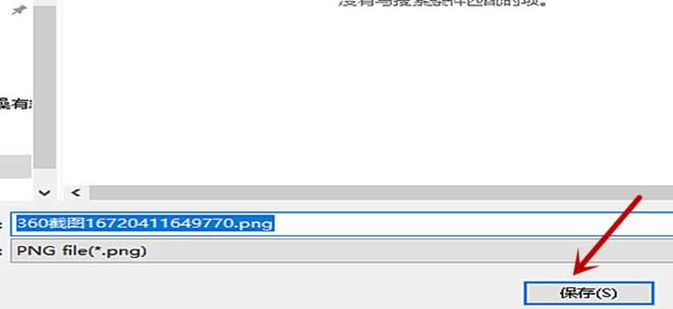 ��X�����Ŀ���I��ʲô_������X