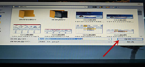 ��X�����Ŀ���I��ʲô_������X