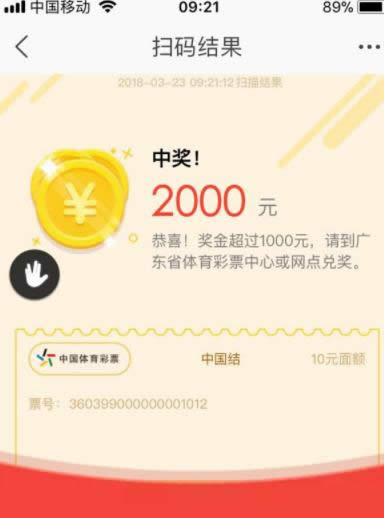 ֧������Ʊ