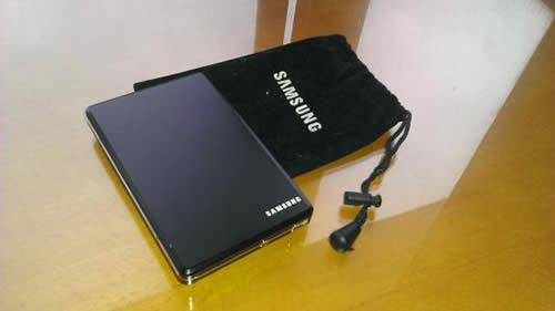 �Ƅ�Ӳ�P����