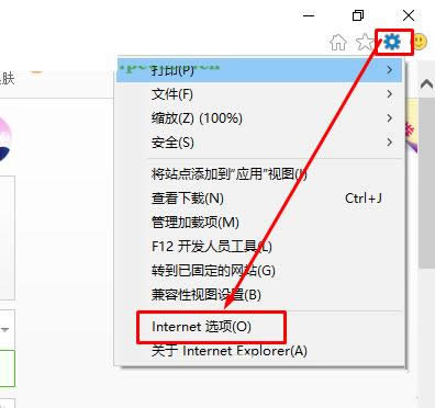 LOL��䛕r(sh��)������һ��(g��)�A(y��)��֮����e(cu��)�`