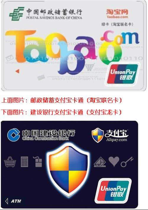 ֧������ͨ