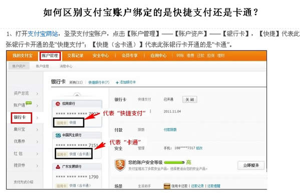 ֧������ͨ�Ϳ��֧��