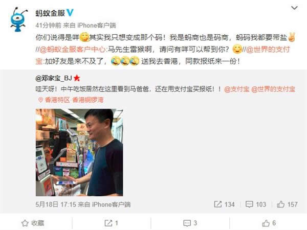 �R��֧����