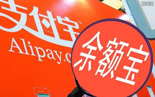 ֧�������~��