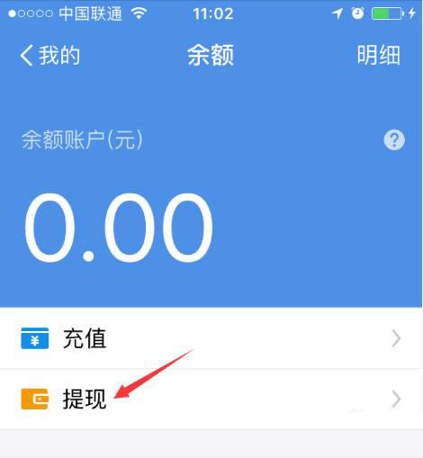 ֧������F���~