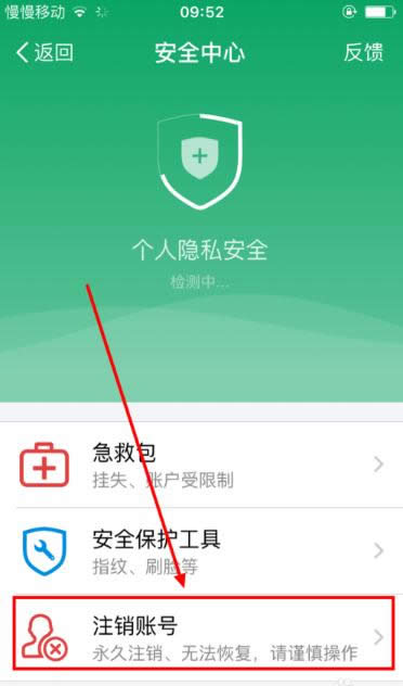 �֙C֧����ע�N