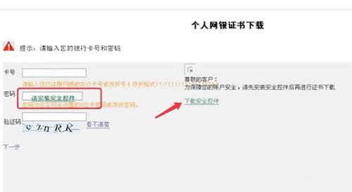 k���C�����d