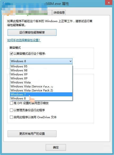 �Լ���ģʽ�\���@������