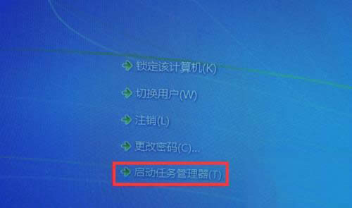 �΄չ�����