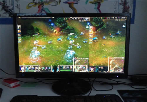 ��X���Α�