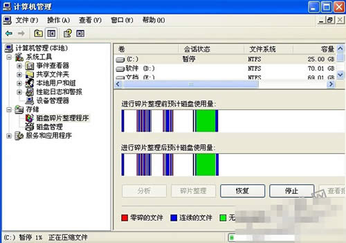 Ӌ(j��)��C(j��)����
