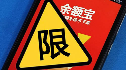 ���~����F���~