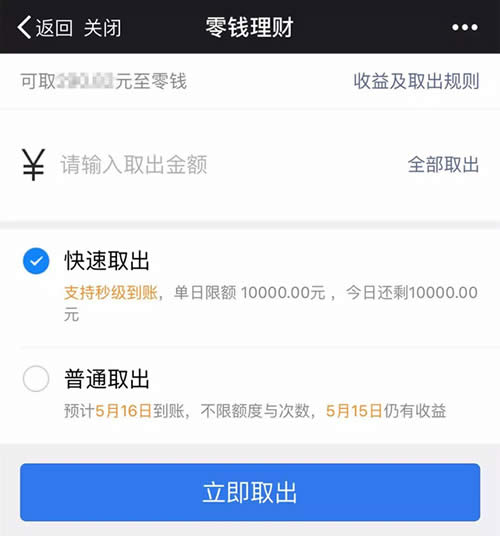 ���~����F���~