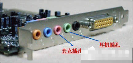 ��(chu��ng)��5.1���(q��)��(d��ng)