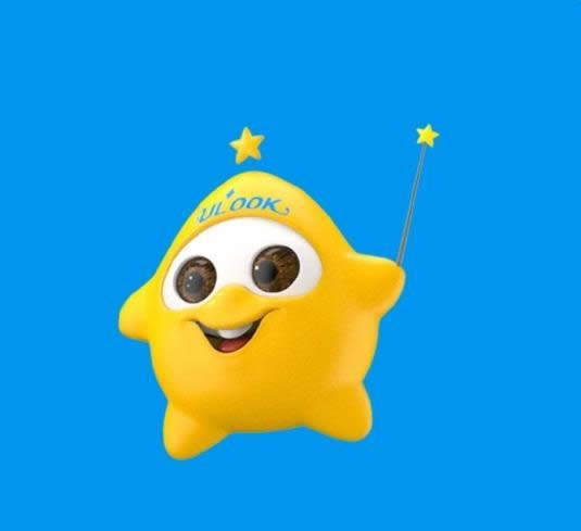 �WС�ǈDƬ�ز�