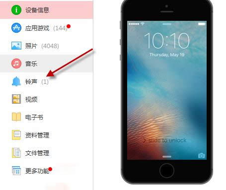 �֙C�B�Ӑ�˼����