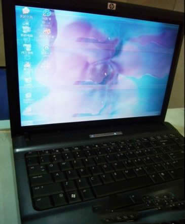 ��X��Ļ�W�q